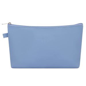 Cosmetic Bag For Women Makeup Bag Organizer Mini Makeup Pouch For Purse Water🐺